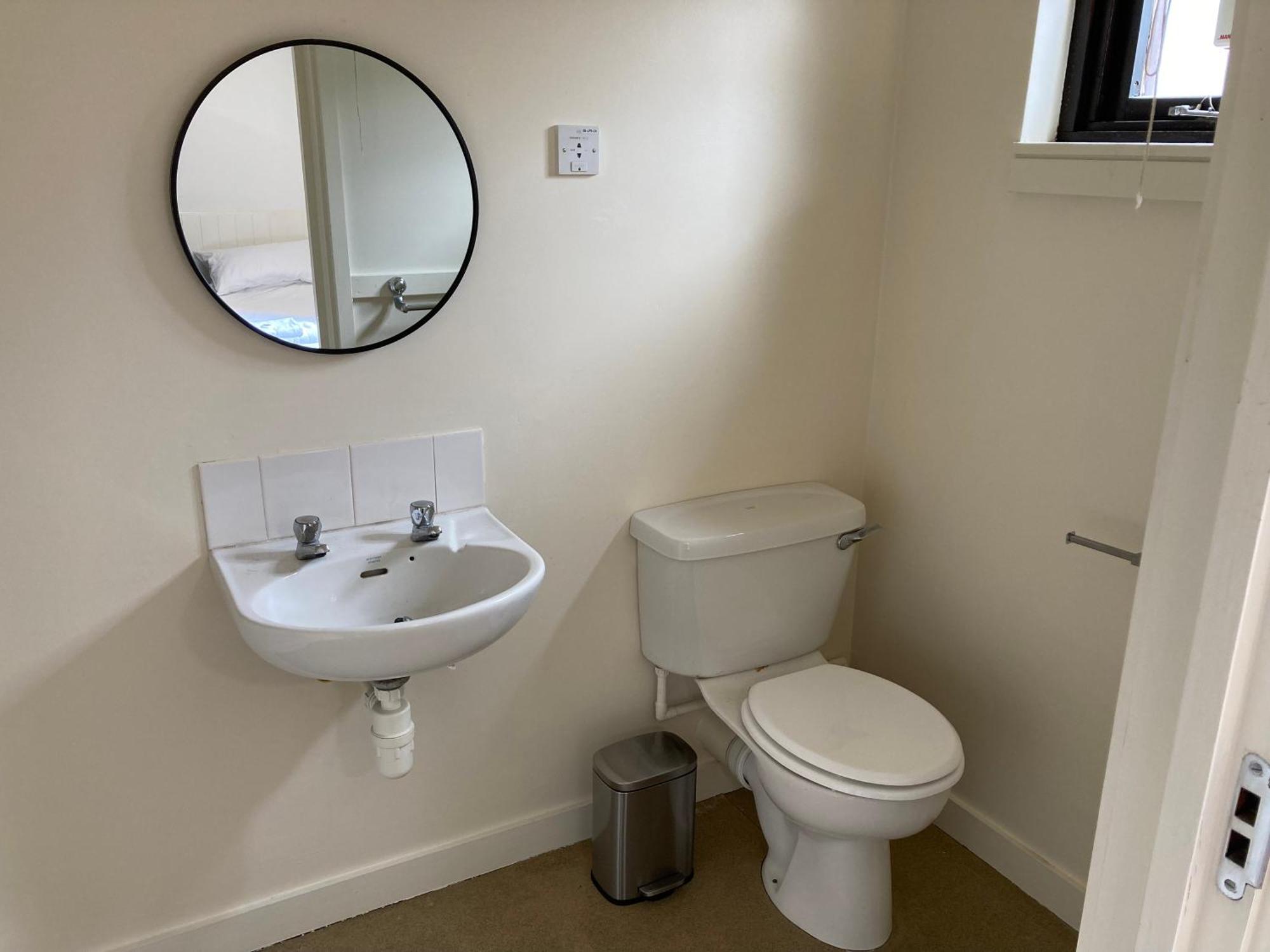 Linlithgow Hostel Hostel Linlithgow