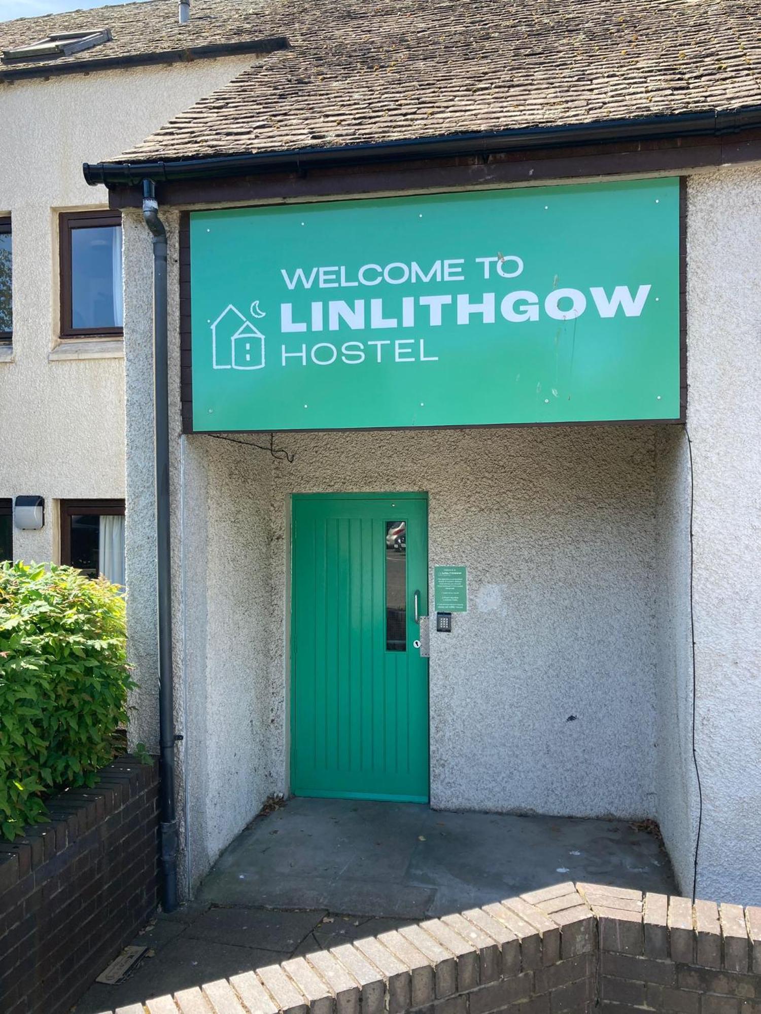 Linlithgow Hostel * Linlithgow